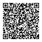 廠房工業建地楊梅楊湖路空地廠房-QR CODE