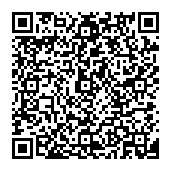 廠房工業建地楊梅楊湖路空地廠房-QR CODE