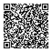 -QR CODE