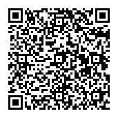 -QR CODE