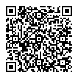 廠房工業建地正龍源路廠房-QR CODE
