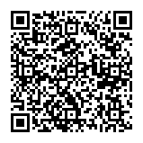 廠房工業建地正龍源路廠房-QR CODE
