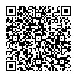 -QR CODE