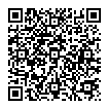 -QR CODE