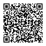 -QR CODE
