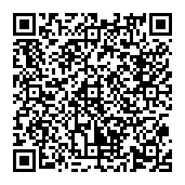 廠房工業建地湖口全新氣派挑高科技廠房B4-QR CODE