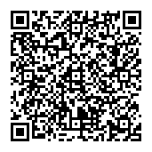 廠房工業建地湖口全新氣派挑高科技廠房B4-QR CODE