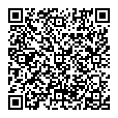 廠房工業建地華勛全新收租電梯店面套房-QR CODE