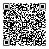 廠房工業建地華勛全新收租電梯店面套房-QR CODE