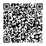 -QR CODE