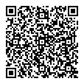 廠房工業建地觀音工業區出租廠房-QR CODE