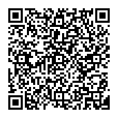 廠房工業建地觀音工業區出租廠房-QR CODE