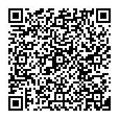 廠房工業建地近市區合法農舍廠房-QR CODE
