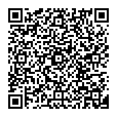 廠房工業建地近市區合法農舍廠房-QR CODE