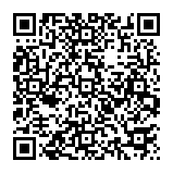 廠房工業建地近林口交流道廠房-QR CODE