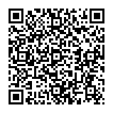 廠房工業建地近林口交流道廠房-QR CODE