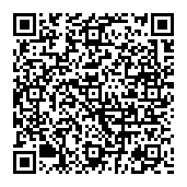 廠房工業建地造橋全新合法禪修廟宇-QR CODE