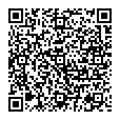 廠房工業建地造橋全新合法禪修廟宇-QR CODE