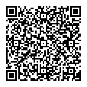 廠房工業建地關西20米路合法挑高廠房-QR CODE