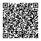 廠房工業建地關西20米路合法挑高廠房-QR CODE