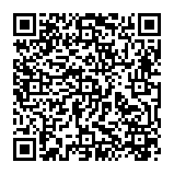 廠房工業建地青埔氣派農舍-QR CODE