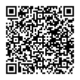 廠房工業建地青埔氣派農舍-QR CODE