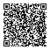 廠房工業建地龍潭交流道全新2100坪廠房-QR CODE