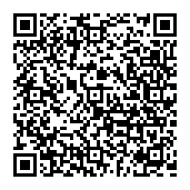廠房工業建地龍潭交流道全新2100坪廠房-QR CODE