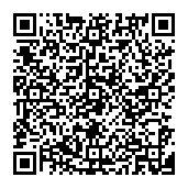 廠房工業建地龍潭交流道挑高廠房-QR CODE