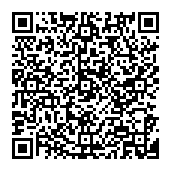 廠房工業建地龍潭交流道挑高廠房-QR CODE
