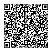 廠房工業建地龜山工三工業區挑高廠房-QR CODE