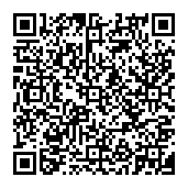 廠房工業建地龜山工三工業區挑高廠房-QR CODE