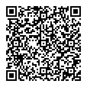 廠房工業建地龜山工業區全新挑高科技廠8-QR CODE