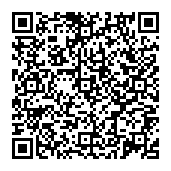 廠房工業建地龜山工業區全新挑高科技廠8-QR CODE