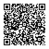 廠房工業建地龜山正頂湖路廠房-QR CODE