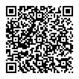 廠房工業建地龜山正頂湖路廠房-QR CODE