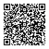 -QR CODE