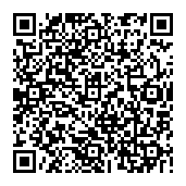 廠房挑高9米大腹地可停車內有夾層辦公室-QR CODE