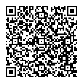廠房百福園工業大樓安德街158號5樓-QR CODE