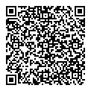 廠房衝姐乙種工業區高雄廠房工業用地工業不動產-QR CODE