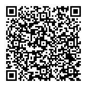 -QR CODE