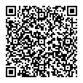 廠房衝姐仁德廠房出售台南廠辦甲種工業區企業-QR CODE