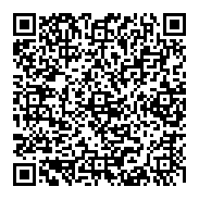 廠房衝姐仁德廠房出租小坪數廠房高雄廠房工業不-QR CODE