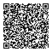 廠房衝姐仁武倉庫出租航太園區大型倉庫工業不動-QR CODE