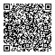 廠房衝姐仁武工業廠房仁武產業園區高雄工業不動產-QR CODE