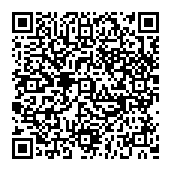 廠房衝姐仁武廠房高雄廠房仁武廠房出售神農路-QR CODE