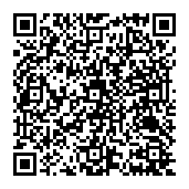 廠房衝姐仁武廠房高雄廠房仁武廠房出租高雄廠-QR CODE