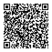 廠房衝姐仁武廠房高雄廠房仁武廠房出租高雄廠-QR CODE