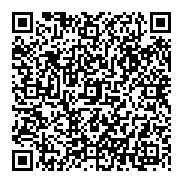 廠房衝姐前鎮廠辦可廠登高雄廠房出租工業不動產-QR CODE