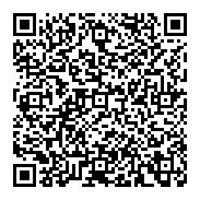 -QR CODE